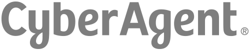 株式会社サイバーエージェント