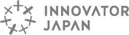 株式会社イノベーター・ジャパン