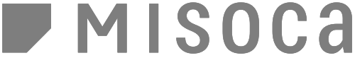 株式会社Misoca