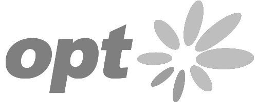 株式会社オプト