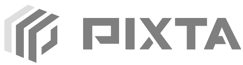 ピクスタ株式会社