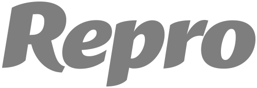Repro 株式会社