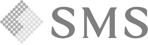 株式会社エス・エム・エス