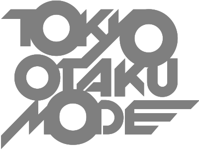 Tokyo Otaku Mode Inc.